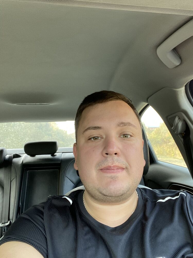 ���� 38275576 ������� �����, 33 ����, ���� ���������� � ����������