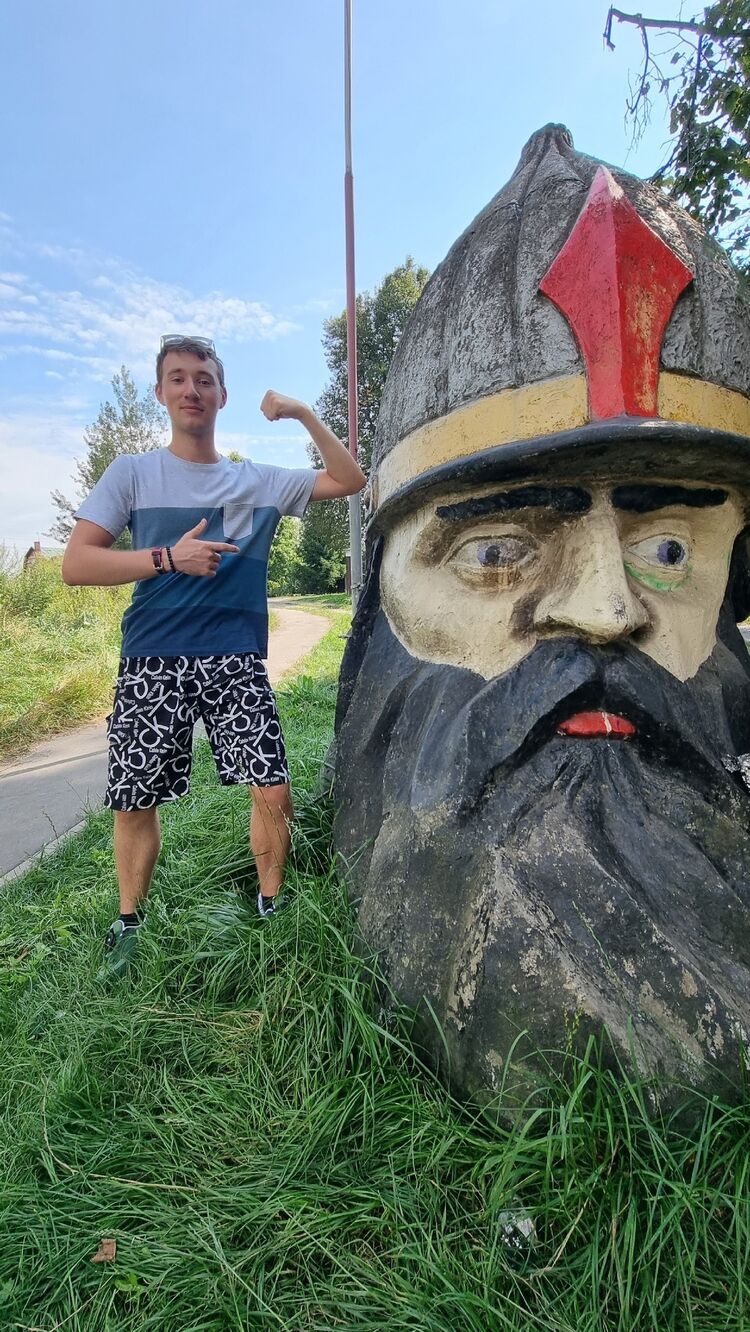 ���������� ������, ���� ����� �������, 24 ����, ������������ ��� ������, ����� � ���������, c�������� ���������