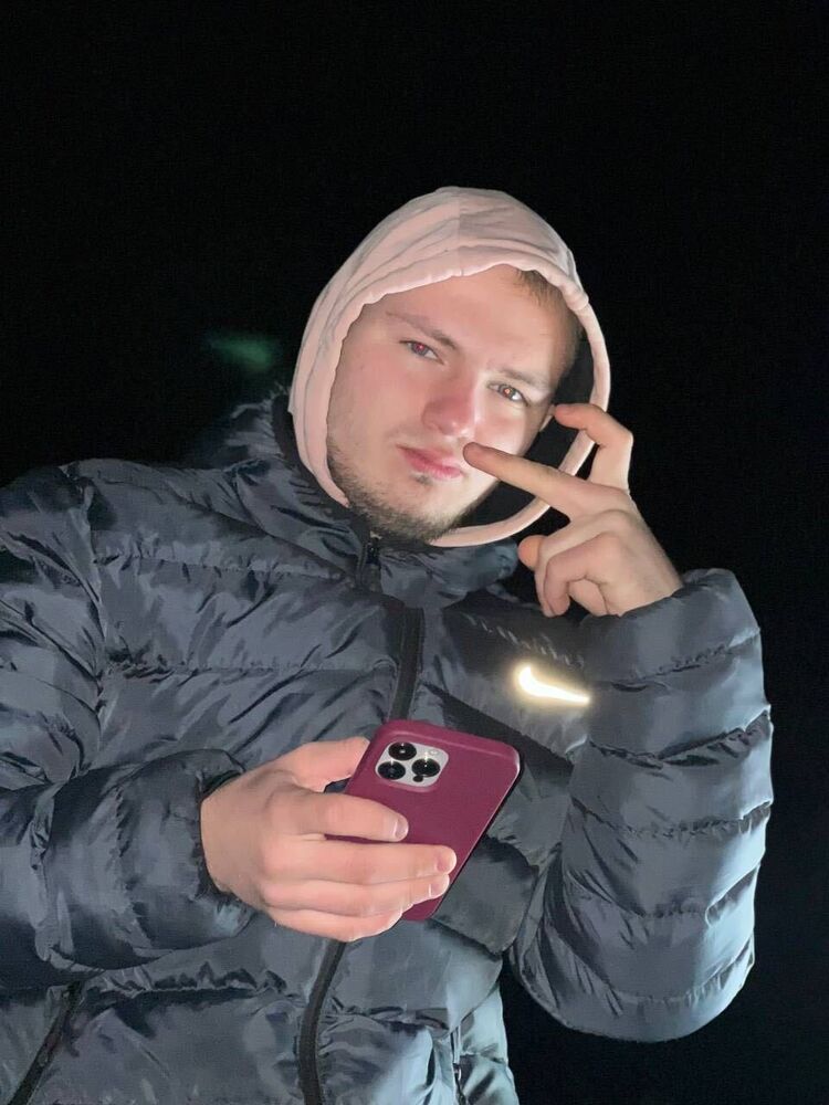  ,   , 23 ,   ,   