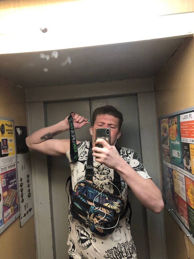 ���������� ������, ���� ����� �����, 25 ���, ������������ ��� ������, ����� � ���������