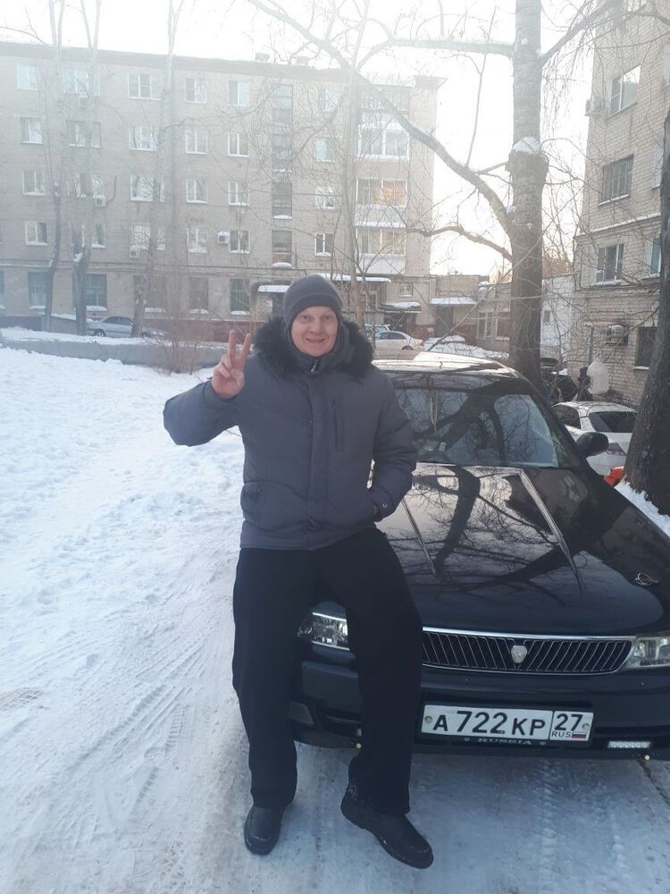 ���� 11421416 ������� ����, 38 ���, ���� ���������� � ����������