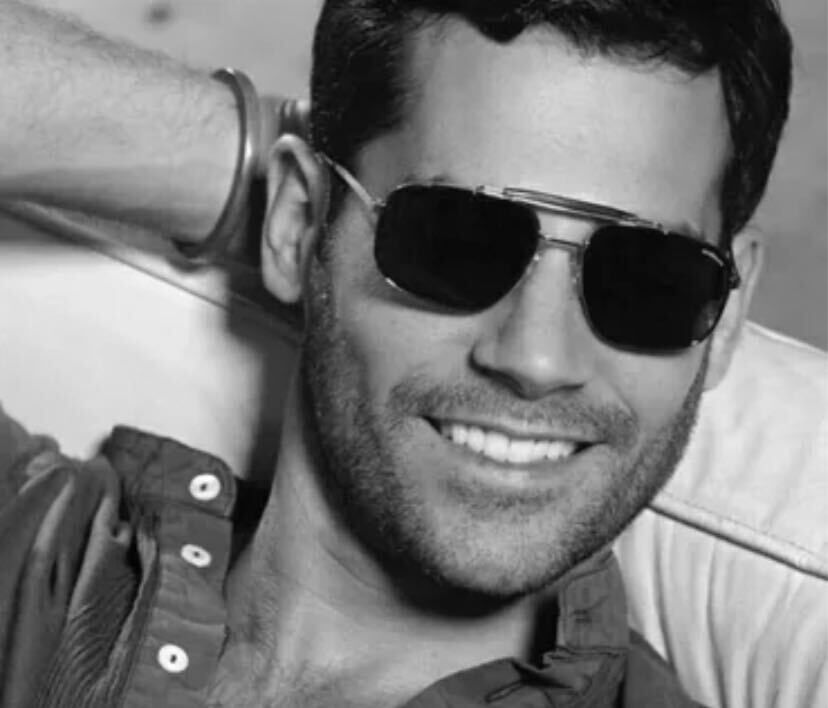  53147516  , 36 ,    --