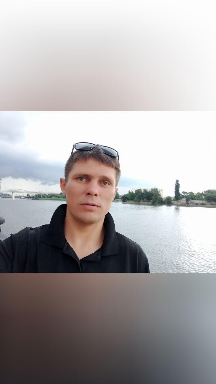  --,   , 42 ,   ,   , 