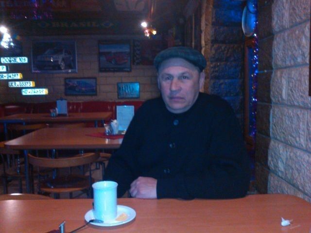  ,   , 58 ,   