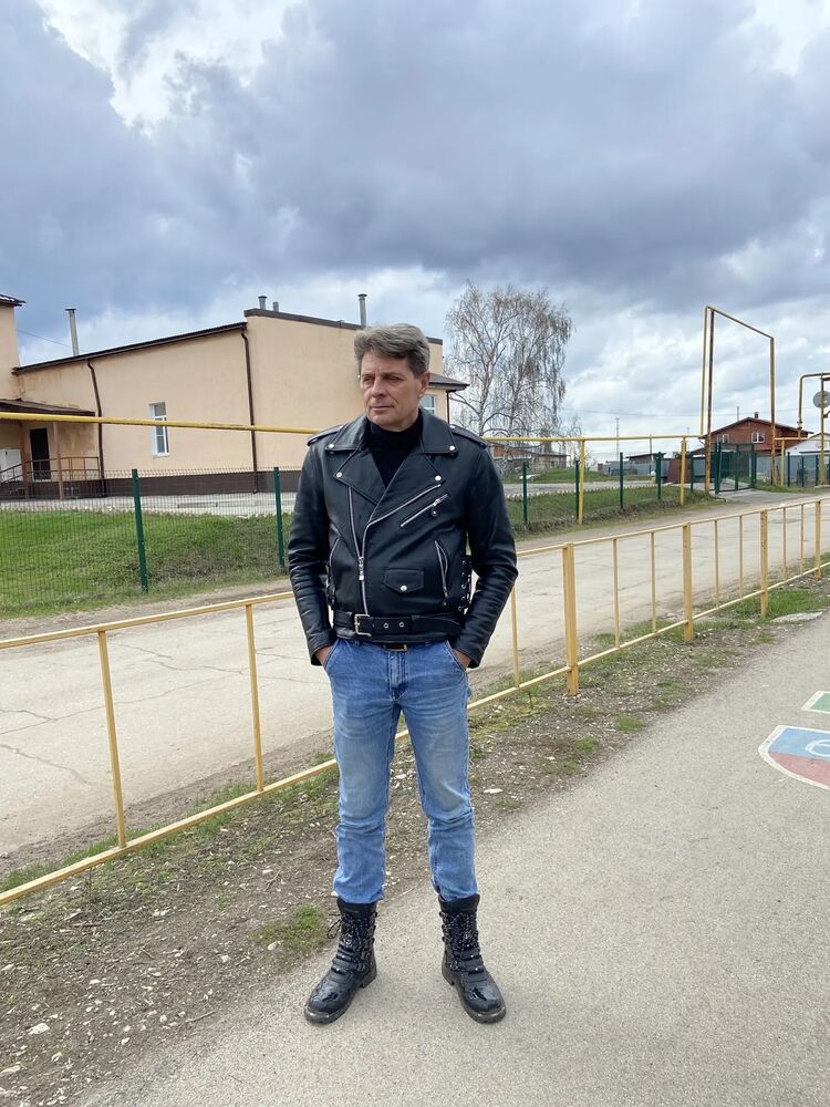 ���� 56354396 ������� �������, 50 ���, ���� ���������� � ��������