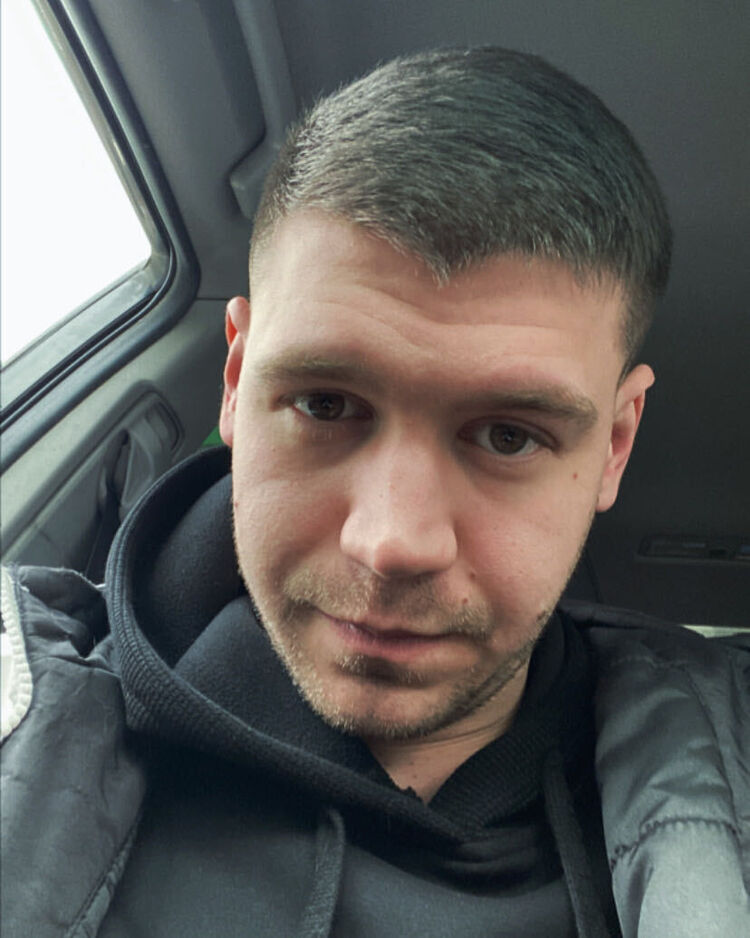 ���������� ������, ���� ������� �������, 28 ���, ������������ ��� ������, ����� � ���������