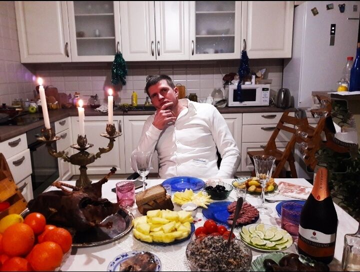 ���������� �����-���������, ���� ������� Alexander, 43 ����, ������������ ��� ������, ����� � ���������, c�������� ���������