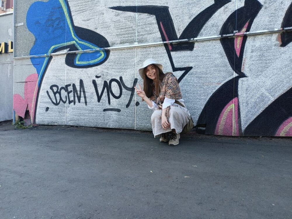 ���������� ������, ���� ������� ����, 18 ���, ������������ ��� ������, ����� � ���������, c�������� ���������