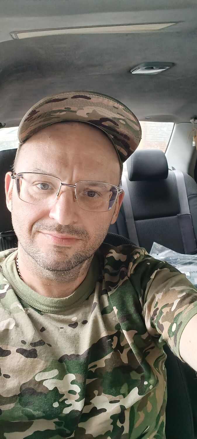  --,   , 43 ,   ,   , c , 