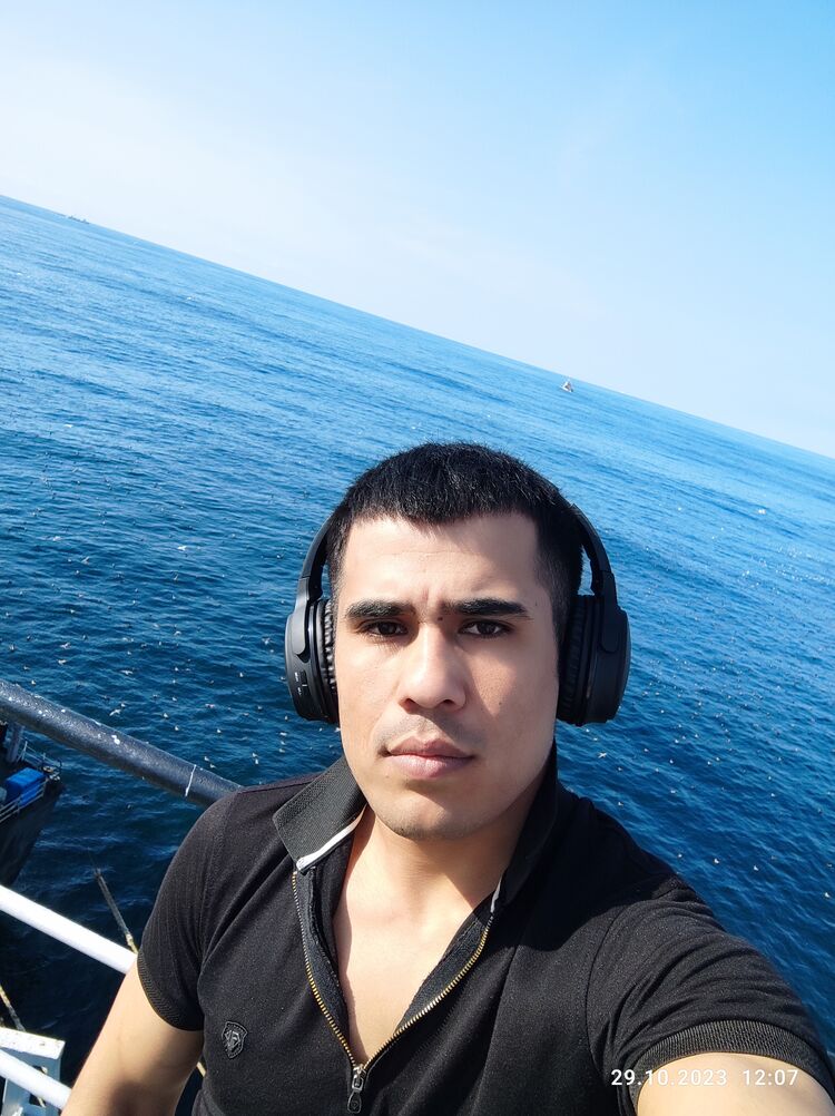 ���������� ������� ������, ���� ������� ����, 27 ���, ������������ ��� ������, ����� � ���������