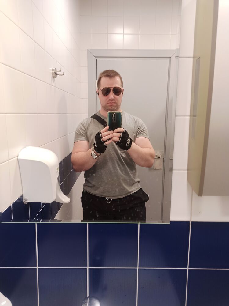 ���������� ������, ���� ������� Dima, 45 ���, ������������ ��� ������, ����� � ���������, c�������� ���������, ���������