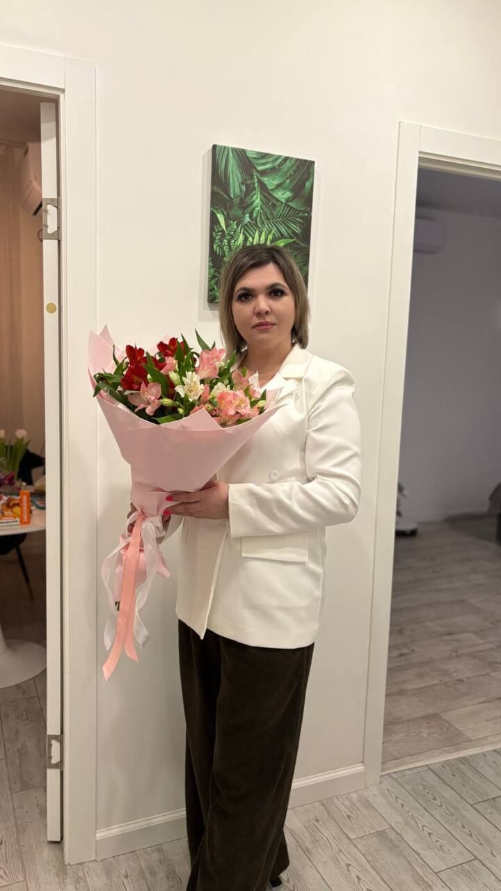 ���� 55919446 ������� ����, 43 ����, ���� ���������� � ����������