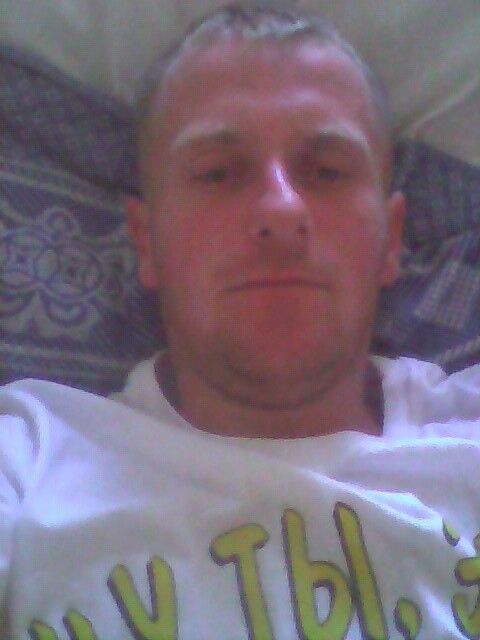 ���������� ��������������, ���� ������� ���������, 29 ���, ������������ ��� ������, ����� � ���������, c�������� ���������, ���������