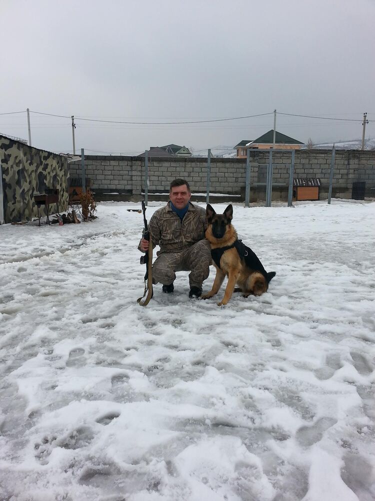 ���� 25970766 ������� Serg, 49 ���, ���� ���������� � ������