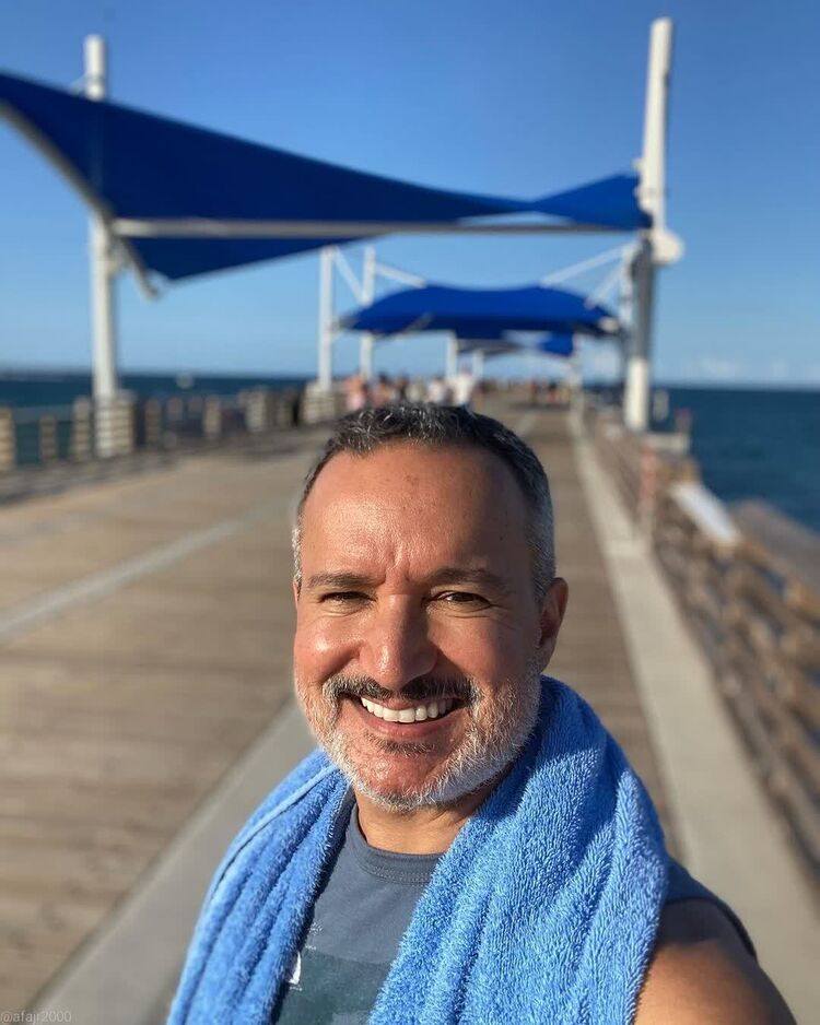  ,   Barron, 64 ,   ,   