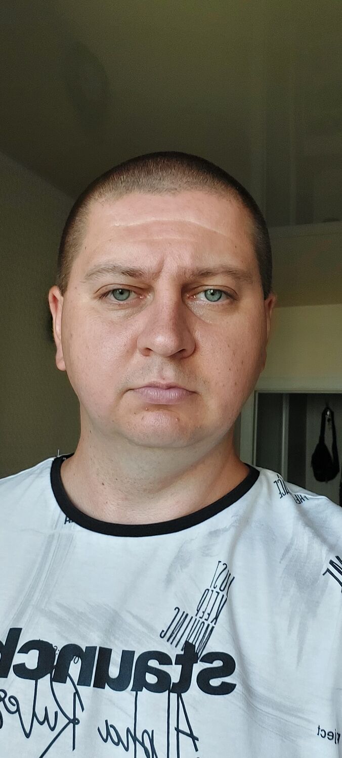 ���������� ������, ���� ������� ���������, 39 ���, ������������ ��� ������, ����� � ���������