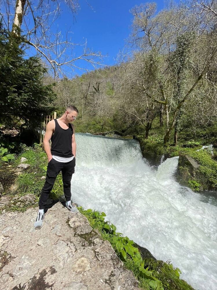 ���������� ������, ���� ������� ������, 33 ����, ������������ ��� ������, ����� � ���������, c�������� ���������