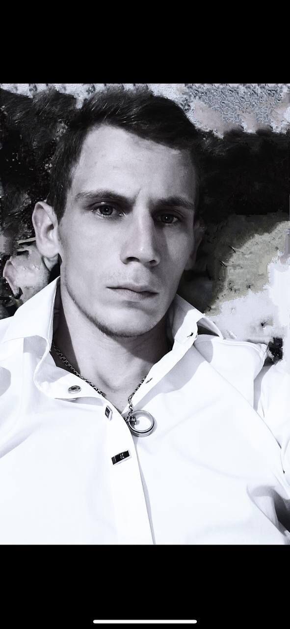 ���� 45088996 ������� �����, 30 ���, ���� ���������� � ����������