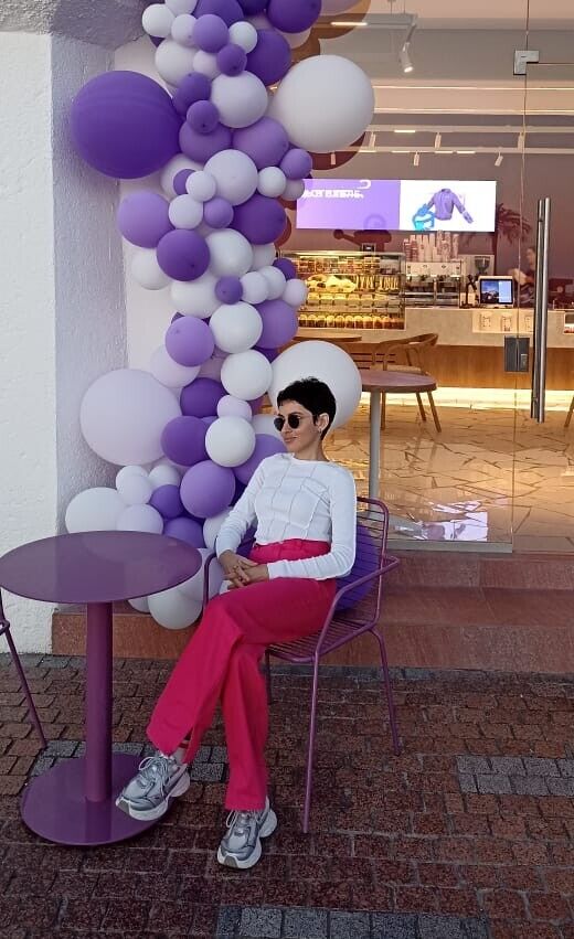 ���� 55189696 ������� ���������, 40 ���, ���� ���������� � ����