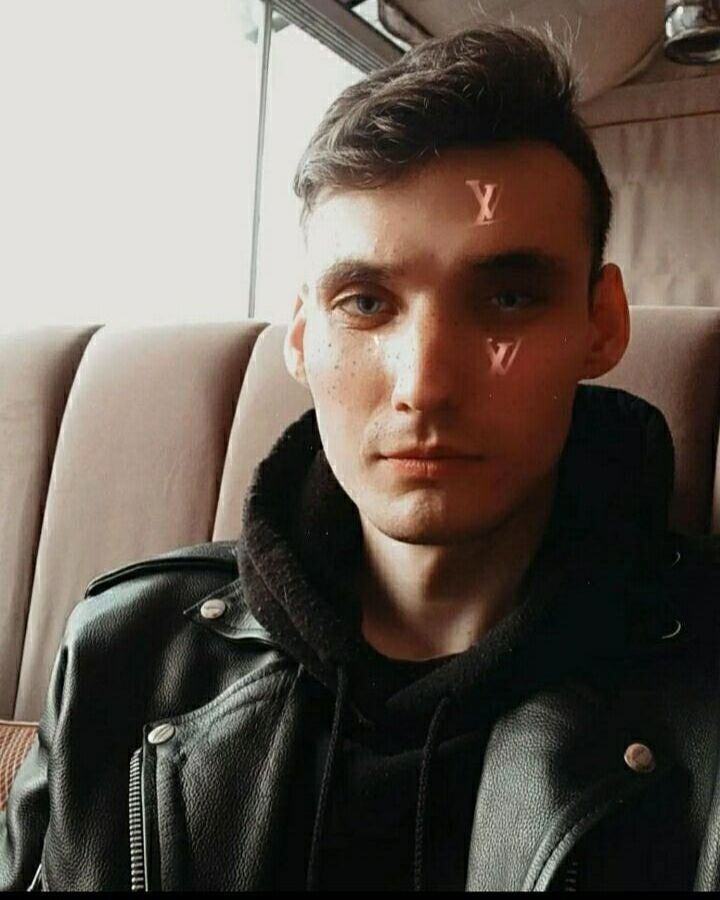  ,   , 29 ,   ,   , c 