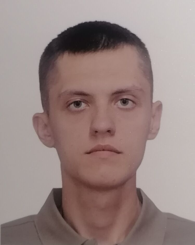  ,   , 20 ,   ,   