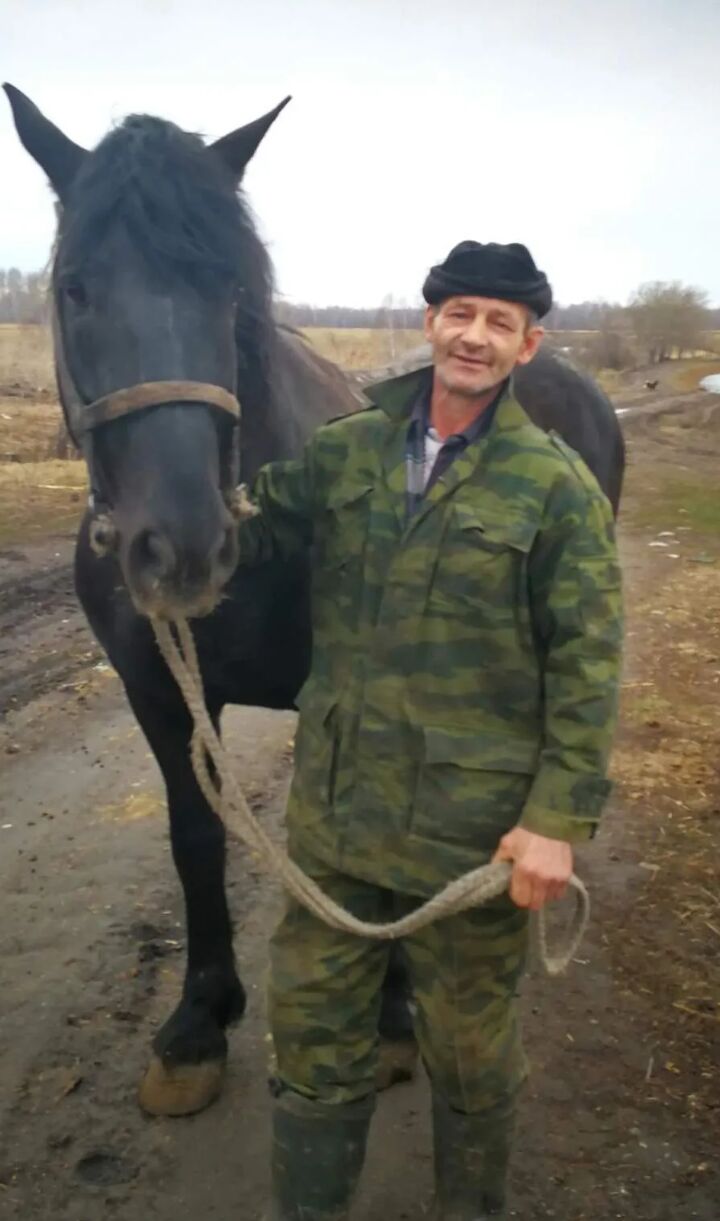  ,   , 57 ,   ,   