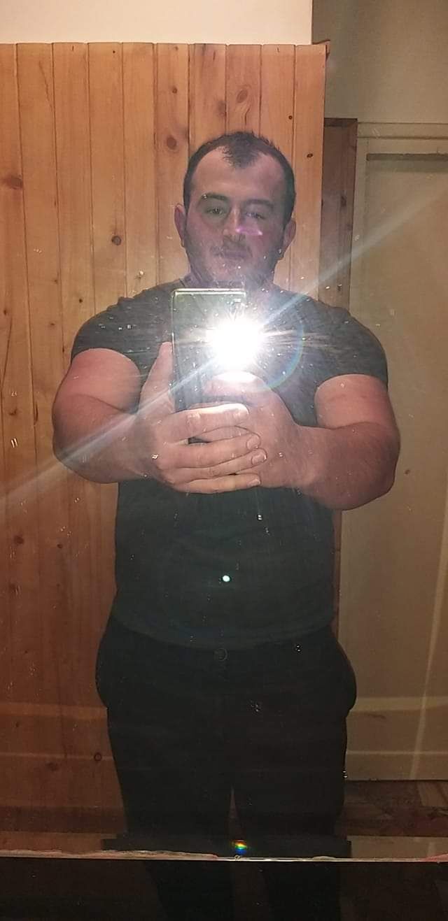 ���� 23854166 ������� BEQA, 38 ���, ���� ���������� � �������