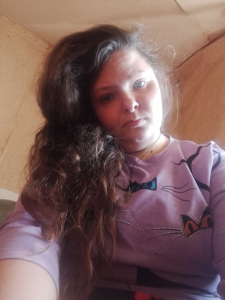 ���� 46716346 ������� Fhcgjvc, 27 ���, ���� ���������� � ��������