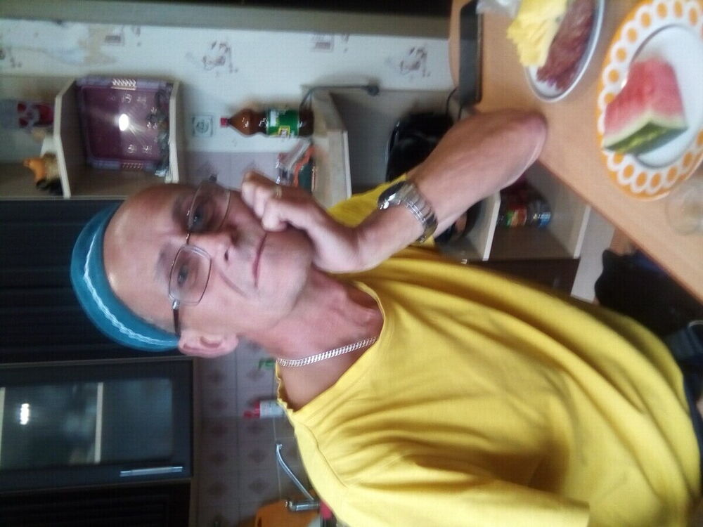 ���� 21725616 ������� �������, 66 ���, ���� ���������� � Kiskunhalas