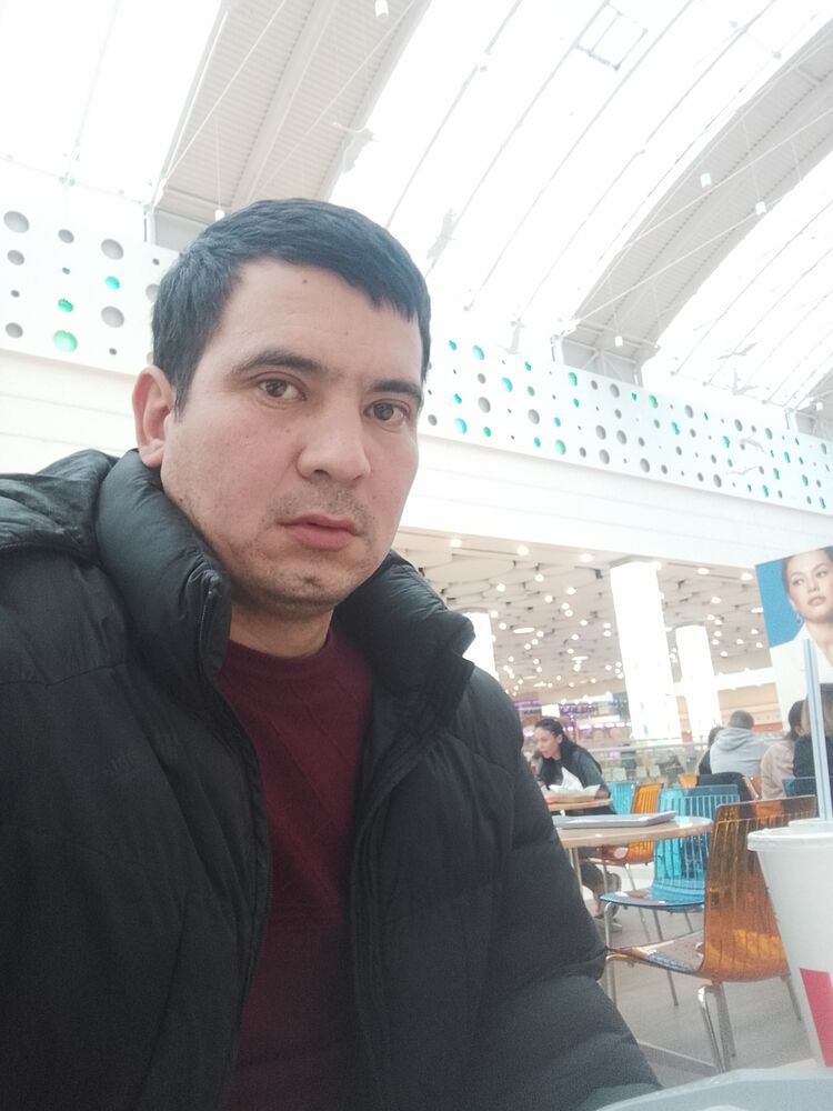  33238656  Muclim, 27 ,    