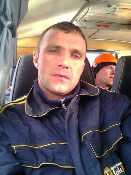 ���� 17788276 ������� Vladimir, 43 ����, ���� ���������� � ���������