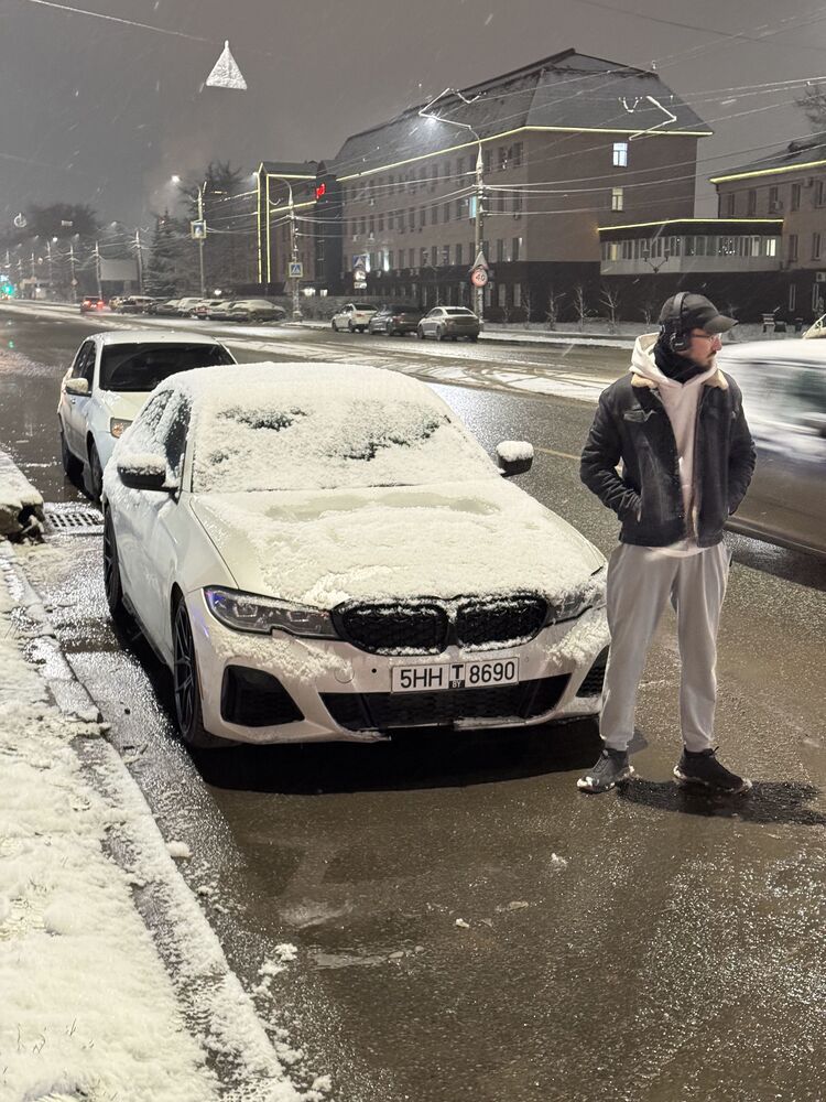 ���������� �����, ���� ����� ������, 21 ���, ������������ ��� ������, ����� � ���������