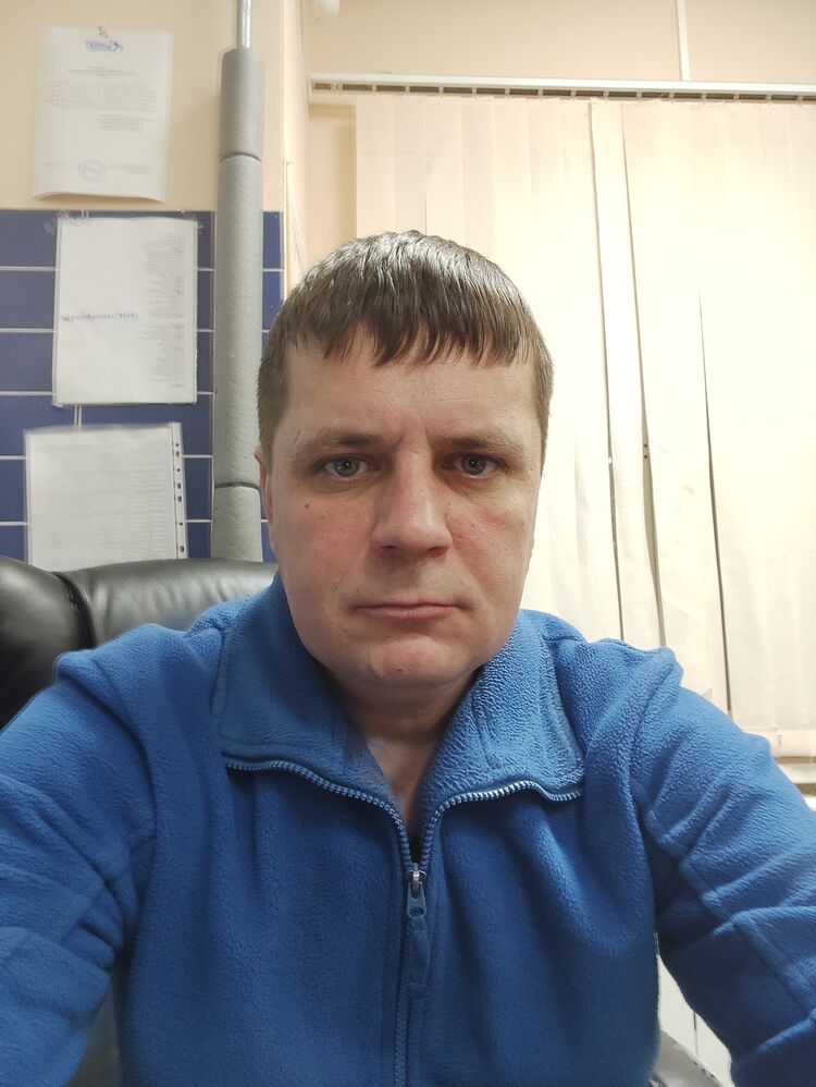  47658316  Andrey, 38 ,    