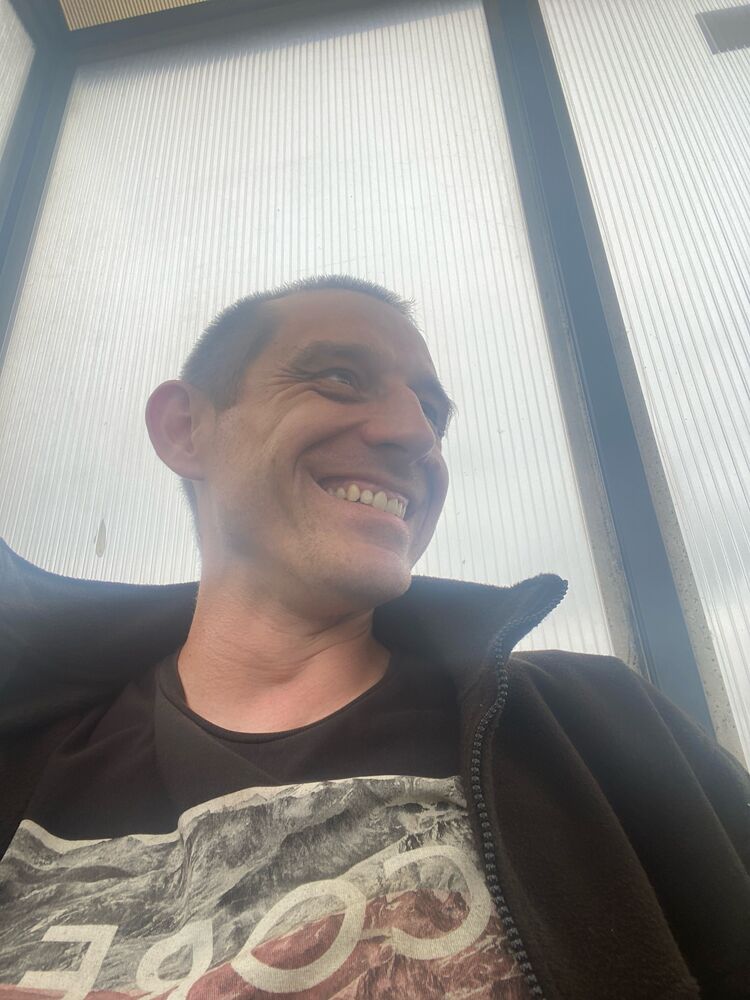  Gliwice,   , 36 ,   ,   , c 