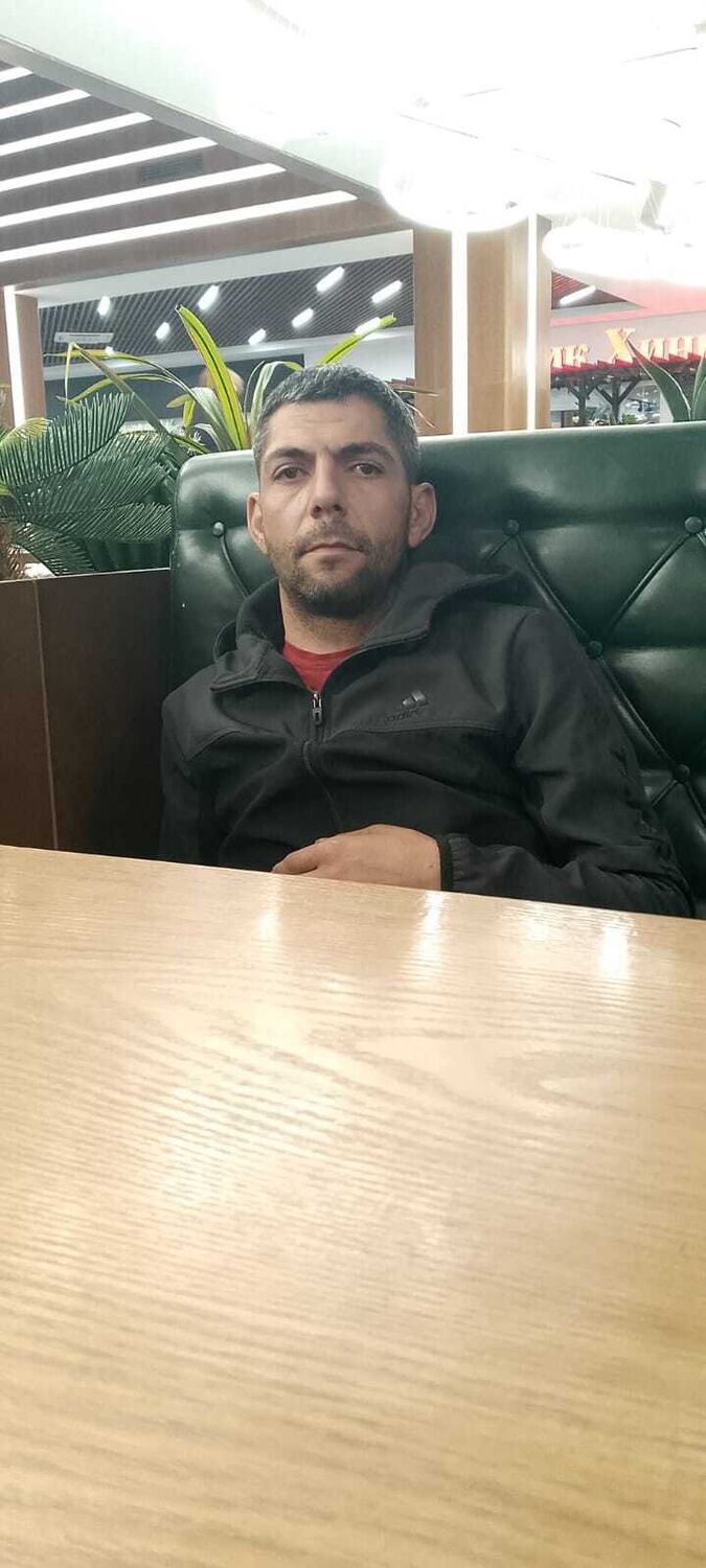   ,   , 43 ,   ,   