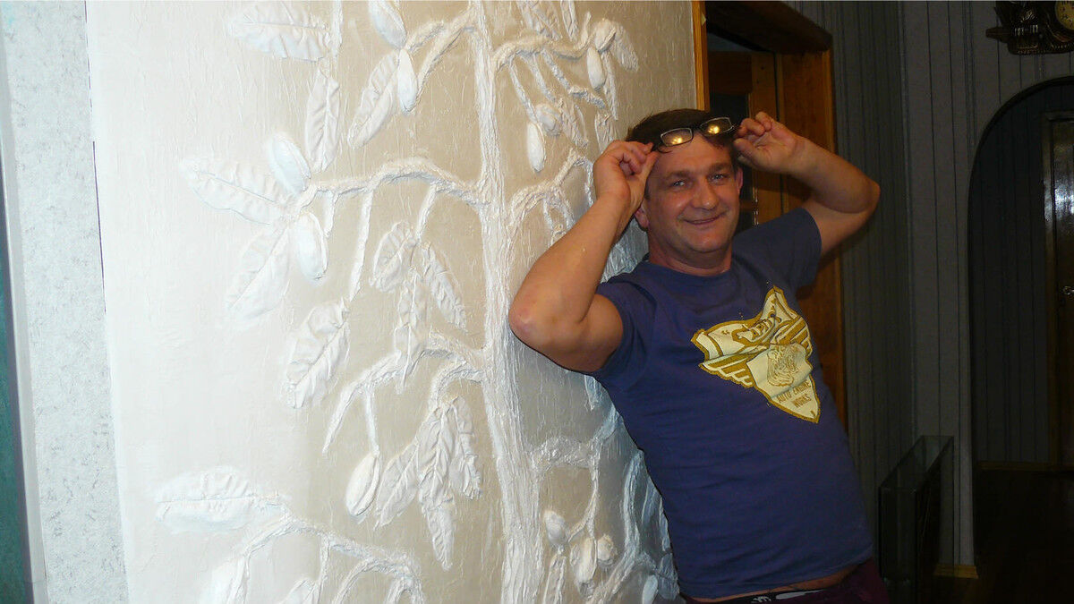  ,   , 59 ,   