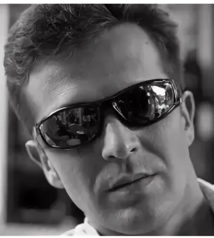 ���� 54354586 ������� �������, 44 ����, ���� ���������� � ������