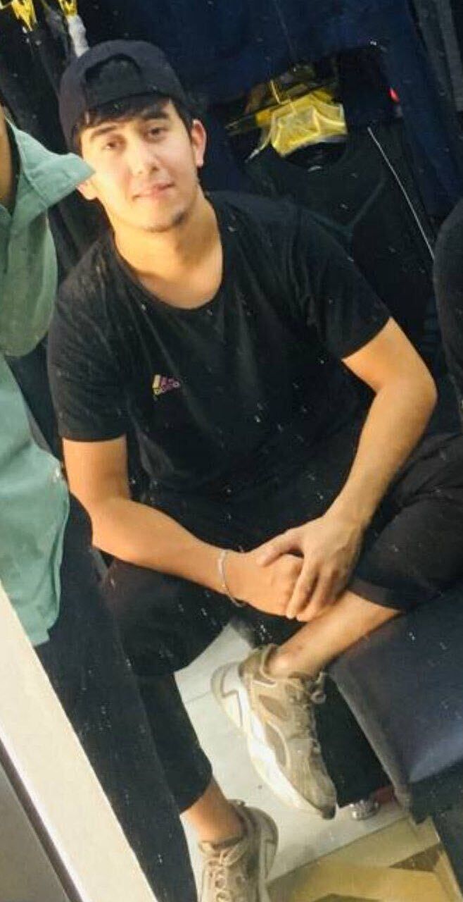 ���������� �������, ���� ������� Jahon, 26 ���, ������������ ��� ������, ����� � ���������