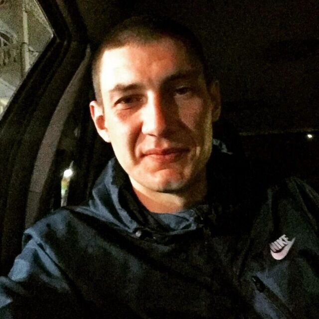  32543976  Bogdan, 32 ,    