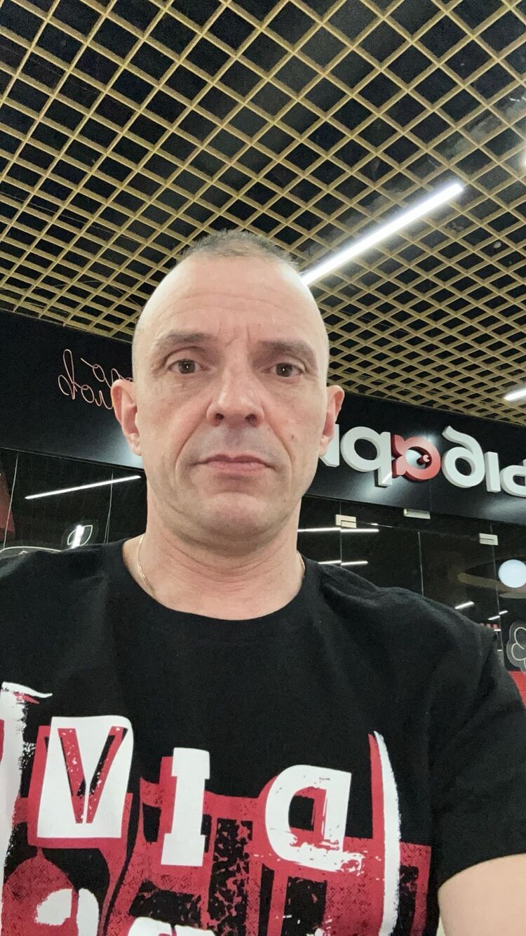  ,   , 47 ,   c 