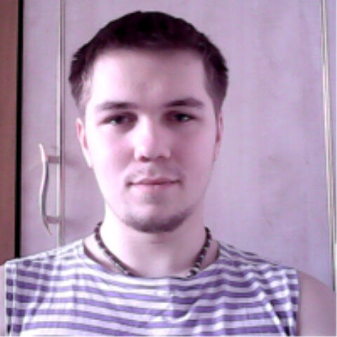  ,   , 29 ,   ,   , c 