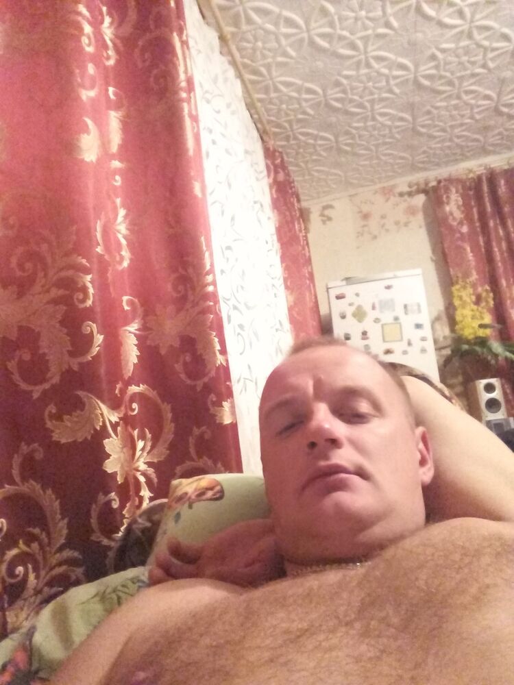  11194126  , 41 ,    