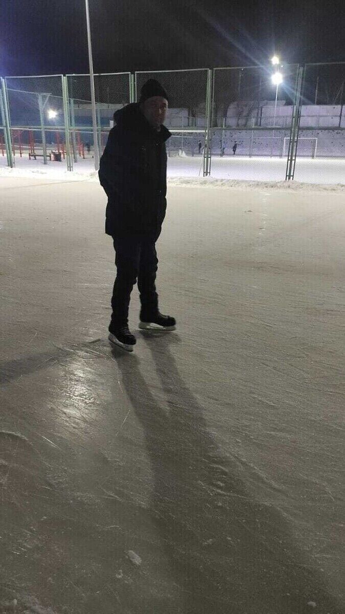 ���������� ��������, ���� ������� �������, 34 ����, ������������ ��� ������, ����� � ���������, c�������� ���������