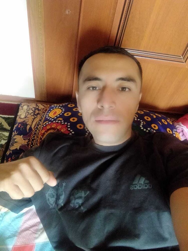 ���� 37241756 ������� Abul, 32 ����, ���� ���������� � ������