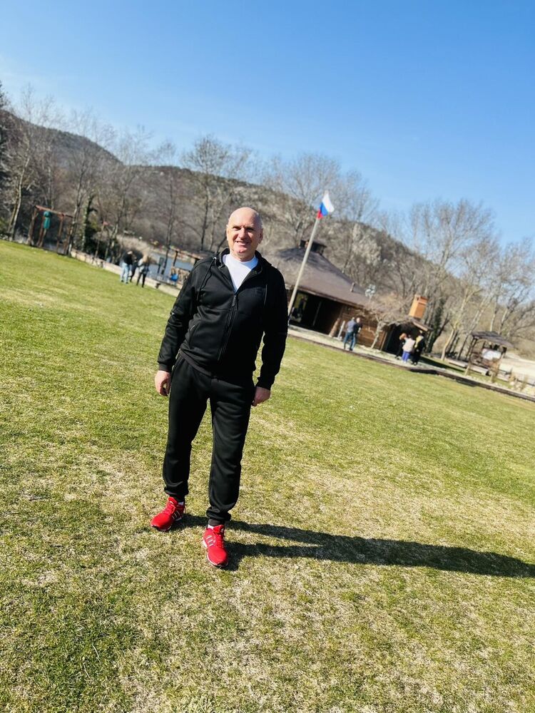 ���� 56013006 ������� Valeriy, 56 ���, ���� ���������� � �����������