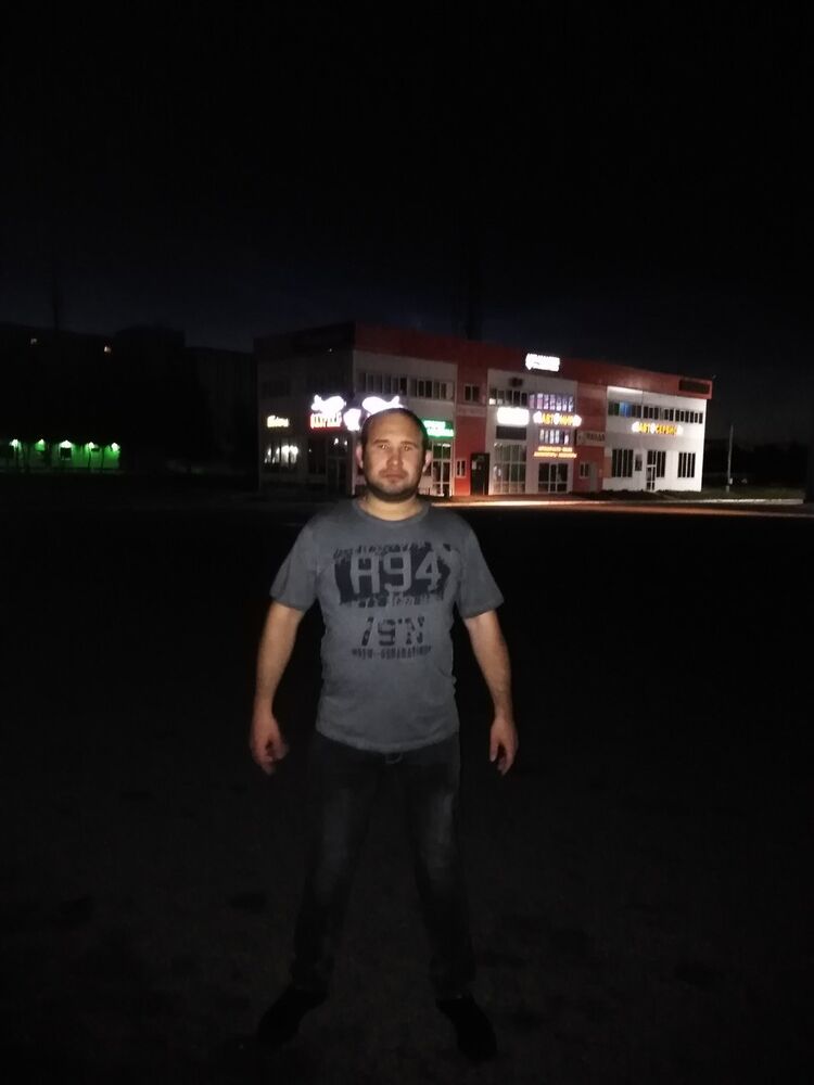  16795746  , 40 ,    