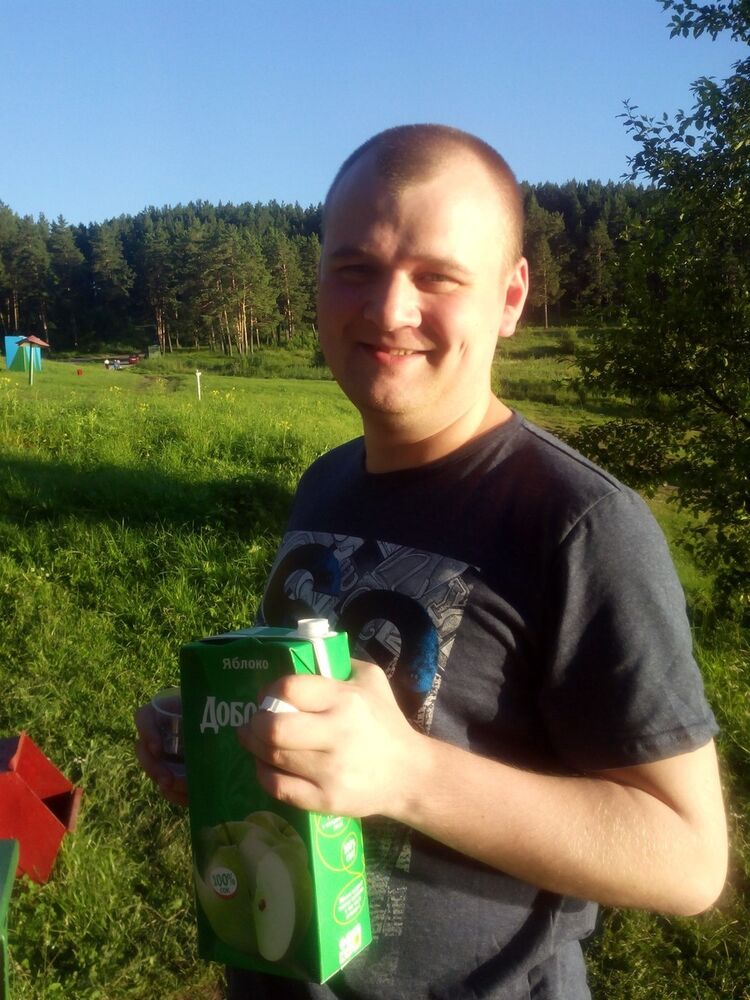 ���� 9893256 ������� ������, 34 ����, ���� ���������� � �������������