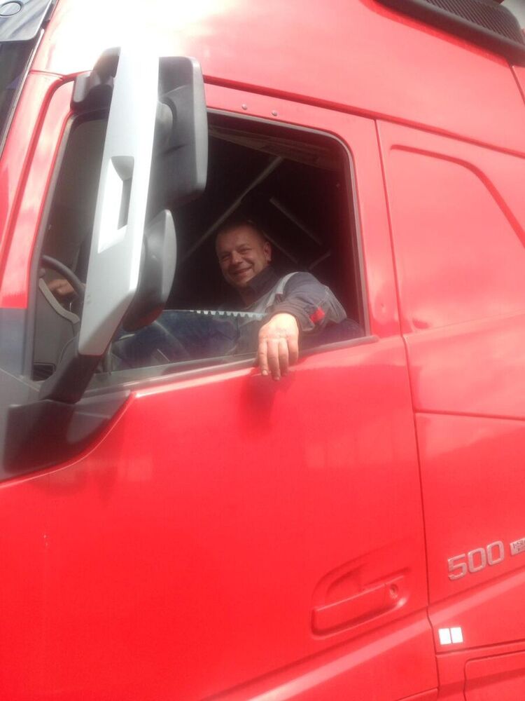 ���� 20186906 ������� ������, 45 ���, ���� ���������� � ������