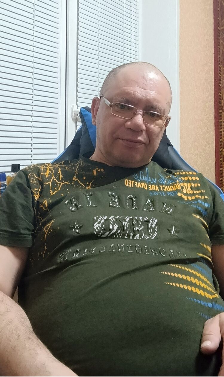 ���� 54730506 ������� ������, 46 ���, ���� ���������� � ��������������