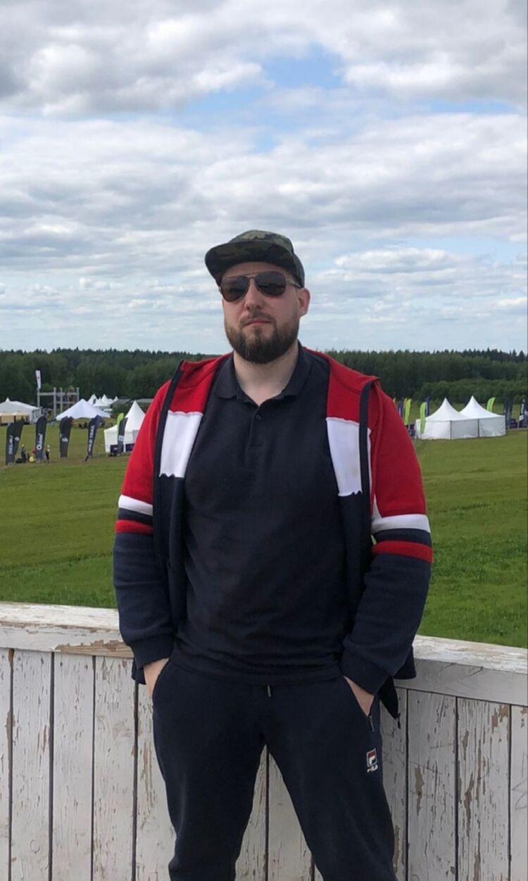  ,   , 39 ,   c 